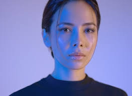 Fatima AI Model: Bridging Technology and Creativity