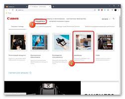 تحميل تعريف طابعة كانون canon ir 2420 كامل الاصلى مجانا من الشركة كانون.تنزيل مجانا لوندوز 8 32 و64 بت ووندوز 7 32 و64 بت وماكنتوس. Ø¨Ø±Ø§Ù…Ø¬ ØªØ´ØºÙŠÙ„ ÙƒØ§Ù†ÙˆÙ† 1120