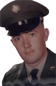 John J Kaczor Funeral Home, Inc.