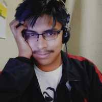 Tipos de canales: Marcas