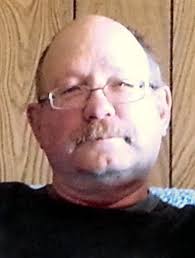 Ted Leo Rudynski Obituary February 14, 2019