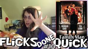 This movie was produced in 2000 by brett ratner director with nicolas cage, téa leoni and don cheadle. Download The Family Man 2000 2000 Bluray Mp4 3gp Naijagreenmovies Netnaija Fzmovies