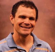 Kellogg Institute for International Studies