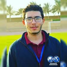 Check spelling or type a new query. Stream Ø£ØºÙ†ÙŠØ© Ø­Ù…Ø§Ø¯Ù‡ Ù‡Ù„Ø§Ù„ Ù…Ø´ Ù…ØµØ¯Ù‚ Ù…Ø³Ù„Ø³Ù„ ÙˆÙ„ÙŠ Ø§Ù„Ø¹Ù‡Ø¯ Ø§Ù„Ø­Ù„Ù‚Ø© 21 Mp3 By Mohamed Emad Listen Online For Free On Soundcloud