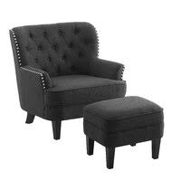 1 items found from ebay international sellers. Jt985t2zmhrvhm