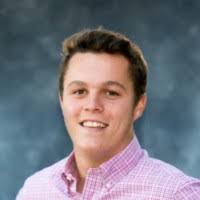 Jacob Ernst Email & Phone Number