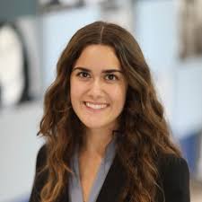 After four months of hard work, I am proud to say that my team and I won  the SPARKS Internal Case Competition.