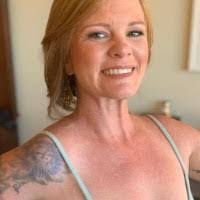 Karen Badgett's Instagram, Twitter & Facebook