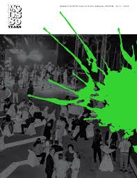 We did not find results for: Miami Country Day School 2017 18 Annual Review By Miami Country Day School Issuu