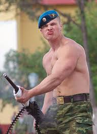 It was created in 1992, following the belarusian independence. Armed Forces Of Belarus Wikipedia