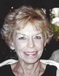 Obituary information for Carol Kirsch