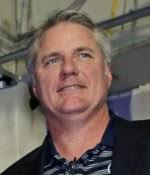 Conroy: Bruins legend Terry O'Reilly would fight to keep today's NHL fast  and clean