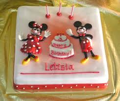 Vorbestellungen sind möglich wie folgt: Geburtstagstorten In Koln Brehmer S Cafe