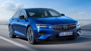 Opel crossland 2021 ötv indirimi. Opel Mayis Kampanyasi Birbirinden Ozel Firsat Secenekleri Sunuyor