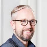 🦖 How to Draw a T-Rex Dinosaur