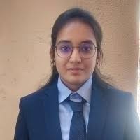 1200+ "Jenika" profiles