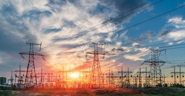 Energy & Utilities