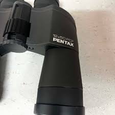 Pentax 7X35 Binocular Vintage Asahi Pentax Field 6.5 Degree Binoculars Made  In Japan Free Shipping - Etsy