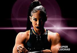 New york, bianca belair speaks about making four special sets of gear for. Bianca Belair Is Confident That She Will Win The Royal Rumble 2021 Superfights