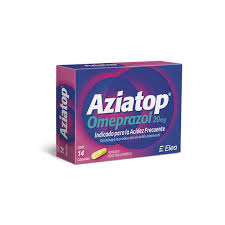 [Imagen: images?q=tbn:ANd9GcRiJ_nAZHyB8DeUFSLgPgg...7l6_9wMw&s]