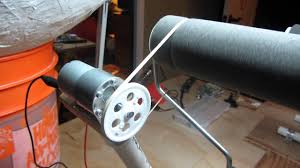 Viewing 1 out of 1 projects. Lightweight Conveyor Belt 7 Steps Instructables