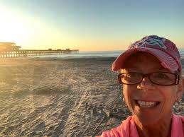 For some time now I have been toying with the idea of stepping down from  leadership and returning to a recruiting role; although I was still