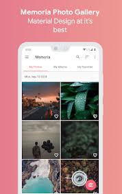 Browse, manage, crop and edit photos or videos faster than ever, recover accidentally deleted files or create hidden … Memoria Photo Gallery Pro V 1 0 0 7 Apk Apk Google