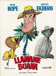 el amo de la selva 1963 esp tt0056897 g carteles de cine buenas peliculas cine