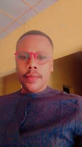 Teaching children independence and equality