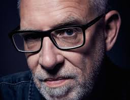 Interview with Jeff VanderMeer: "Reward your imagination by taking it  seriously and not shutting it down."