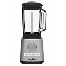 Magimix 11630