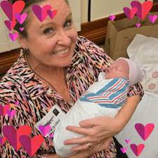 Light up glitter tree stopped working after 15 seconds