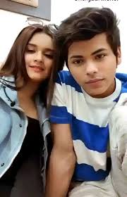 Aladdin naam to suna hoga episode 22. #aladdin