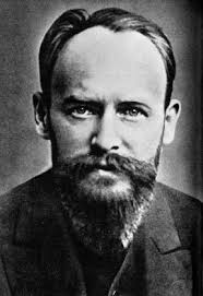 Search results for: Christian Mohn