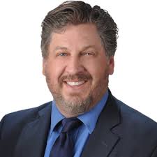 Tribute to former Oregon State Representative Eldon Johnson