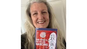 Faith and Family: Parkway Baptist Church group traveling to Haiti