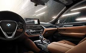 Bmw 6 Series Gran Turismo Bmw 6 Series Bmw Turismo