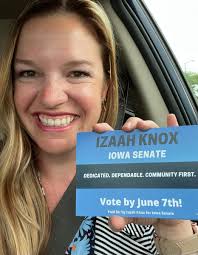 kristyn arnold (@kmarnold)