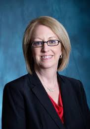 UNIVERSITY OF HOUSTON UNDERGRADUATE STUDENT SUCCESS