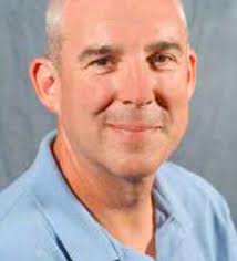 FISCAL YEAR 2019-2020 ANNUAL REPORT