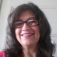 90+ "Tess Mooney" profiles