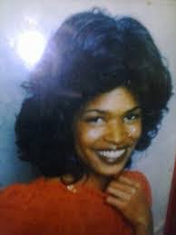 Sherry Bush's Instagram, Twitter & Facebook