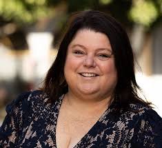 First National Real Estate