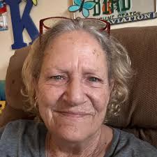 Remembering The Life Of Curt Motton ... Mr. Motton Graduated From Encinal  High School In Alameda, California. September 24, 1940