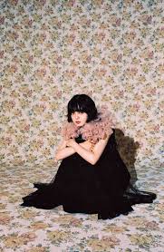 Made a video for techi and all the techi fans :) the video is from hirate yurina's 4th individual pv the song is she's the one by robbie williams i do not. æ¬…å‚46 å¹³æ‰‹å‹æ¢¨å¥ˆ Ginza åˆç™»å ´ ãƒ¢ãƒ¼ãƒ‰ã‹ã¤ã‚­ãƒ¥ãƒ¼ãƒˆãª è¡¨æƒ…ã«æ³¨ç›® æ›¸ç±ãƒ‹ãƒ¥ãƒ¼ã‚¹ Cinra Net