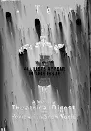 Professional Cumdump Delivers Pure Satisfaction in Aloy Sex - Unleashed Sexual Power