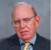 William Quirk Family History & Historical Records