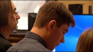 Adam Hatfield Murder Trial Begins in Butte