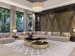 Pin By Anissa El On Interior Design Beach Living Room Design Modern Houses Interior Home Room Design