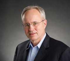 Stephen Gottschalk, MD